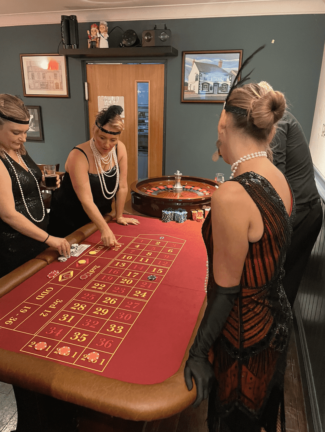 Fun Casino Hire, Party Roulette Blackjack Casino Hire, Nottinghamshire, Nottingham, Derbyshire, Leicestershire, Lincolnshire, Northamptonshire, Yorkshire, Warwickshire, Norfolk, Cheshire, Cambridgeshire, Worcestershire, Staffordshire