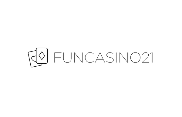 Fun Casino 21