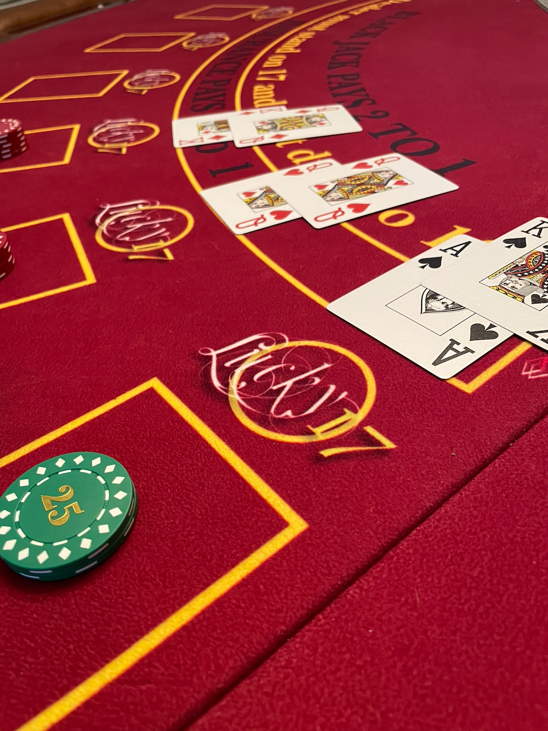 Fun Casino Hire, Party Roulette Blackjack Casino Hire, Nottinghamshire, Derbyshire, Leicestershire, Lincolnshire, Northamptonshire, Yorkshire, Warwickshire, Norfolk, Cheshire, Cambridgeshire, Worcestershire, Staffordshire.