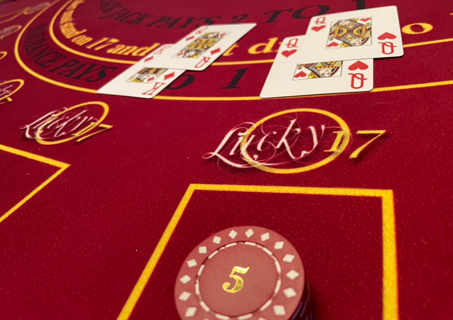 Fun Casino Hire, Party Roulette Blackjack Casino Hire, Nottinghamshire, Derbyshire, Leicestershire, Lincolnshire, Northamptonshire, Yorkshire, Warwickshire, Norfolk, Cheshire, Cambridgeshire, Worcestershire, Staffordshire.