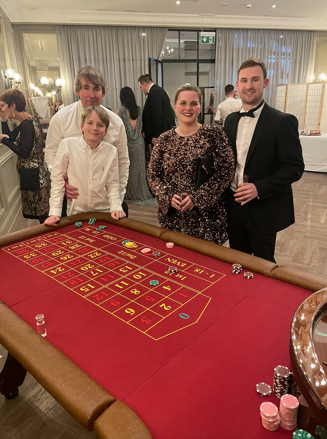 Fun Casino Hire, Party Roulette Blackjack Casino Hire, Nottinghamshire, Derbyshire, Leicestershire, Lincolnshire, Northamptonshire, Yorkshire, Warwickshire, Norfolk, Cheshire, Cambridgeshire, Worcestershire, Staffordshire.