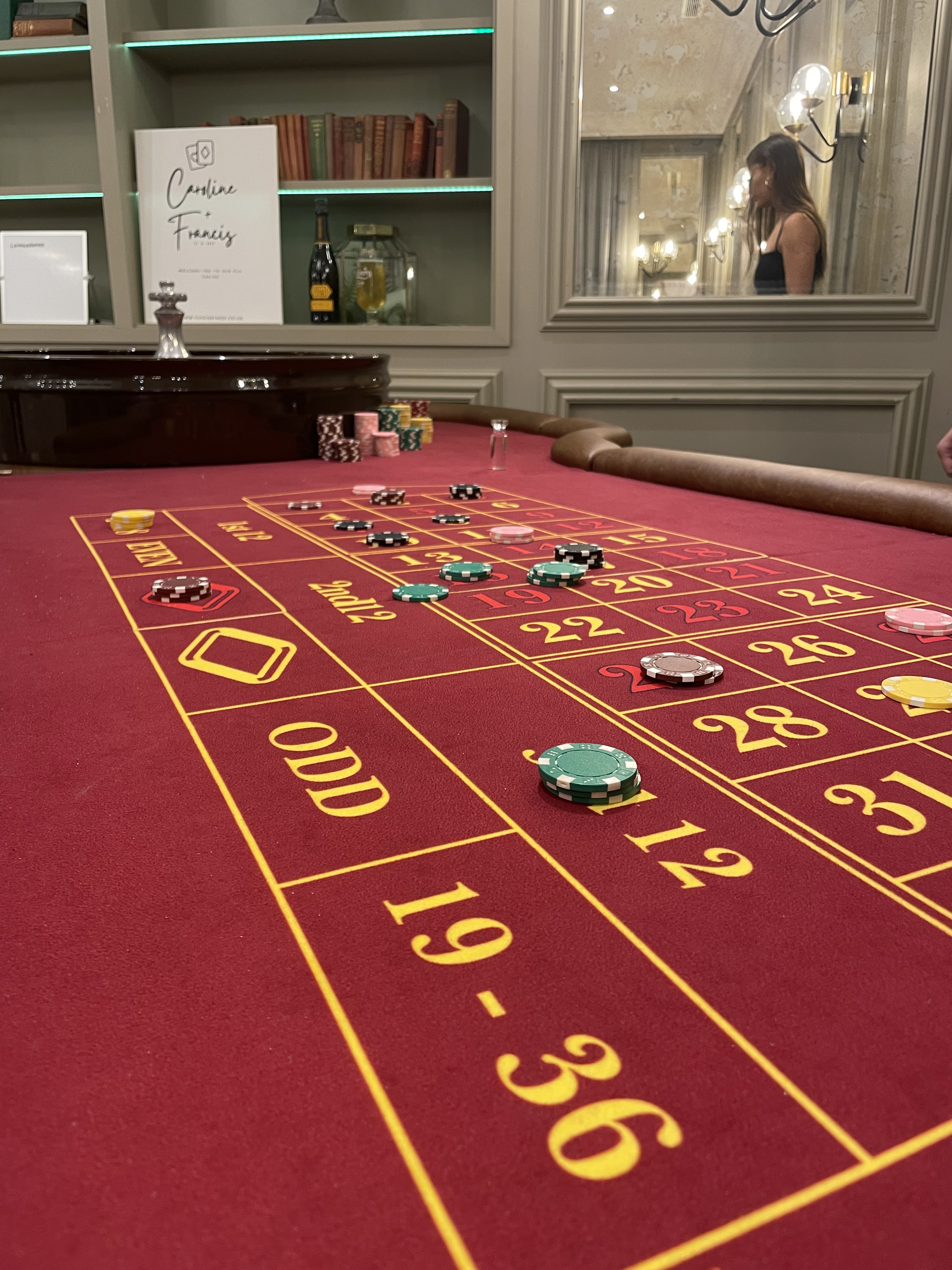 Fun Casino Hire, Party Roulette Blackjack Casino Hire, Nottinghamshire, Derbyshire, Leicestershire, Lincolnshire, Northamptonshire, Yorkshire, Warwickshire, Norfolk, Cheshire, Cambridgeshire, Worcestershire, Staffordshire.